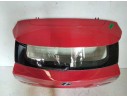 PORTON TRASERO 670057601081581760208159176010 