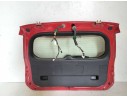 PORTON TRASERO 670057601081581760208159176010 
