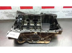 Recambio de sobrecarter para renault koleos 2.0 dci diesel fap referencia OEM IAM 8200963715  