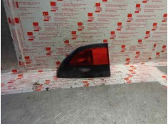 Recambio de piloto trasero central para renault megane i classic (la0) 1.4e rn referencia OEM IAM   
