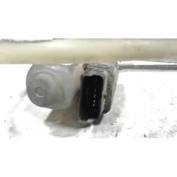 Recambio de elevalunas trasero izquierdo para renault laguna ii grandtour (kg0) dynamique referencia OEM IAM 8200305720  