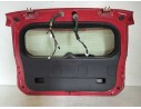 PORTON TRASERO 670057601081581760208159176010 
