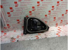 Recambio de piloto trasero central para renault megane i classic (la0) 1.4e rn referencia OEM IAM    2