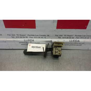 Recambio de mando limpia para opel movano furgón corto 3.3t referencia OEM IAM 36969B  