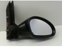 RETROVISOR DERECHO 