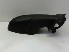 Recambio de retrovisor derecho para seat altea (5p1) hot referencia OEM IAM    2