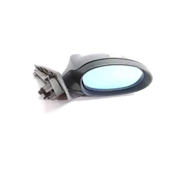 Recambio de retrovisor derecho para bmw serie 1 berlina (e81/e87) 118d referencia OEM IAM   