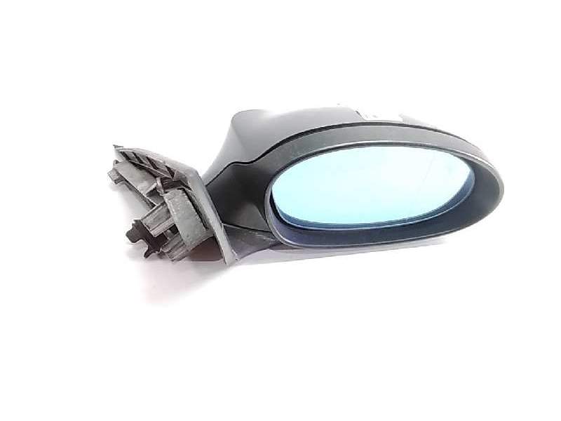 Recambio de retrovisor derecho para bmw serie 1 berlina (e81/e87) 118d referencia OEM IAM   