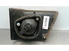 Recambio de piloto trasero izquierdo porton para mitsubishi carisma berina 5 (da0) 1800 gdi lx referencia OEM IAM    2