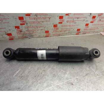 Recambio de amortiguador trasero derecho para » otros... premium 370 26 g 6x2 referencia OEM IAM   103849