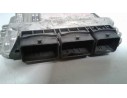 CENTRALITA MOTOR UCE 0281017065 371 122506
