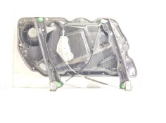 Recambio de elevalunas delantero derecho para volkswagen passat variant (365) 1.6 tdi dpf referencia OEM IAM 3AA838756   2