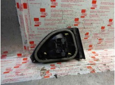 Recambio de piloto trasero central para renault megane i classic (la0) 1.4e rn referencia OEM IAM    2