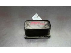 Recambio de enfriador aceite motor para renault koleos 2.0 dci diesel fap referencia OEM IAM M9R856  