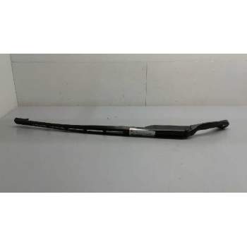 BRAZO LIMPIA DELANTERO IZQUIERDO 9656189480 