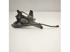 Recambio de motor limpia trasero para nissan serena (c23m) referencia OEM IAM   12254