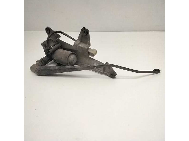 Recambio de motor limpia trasero para nissan serena (c23m) referencia OEM IAM   12254