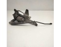 MOTOR LIMPIA TRASERO 12254