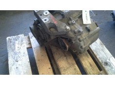 Recambio de caja cambios para volkswagen golf vii sportsvan advance bluemotion tech referencia OEM IAM    2