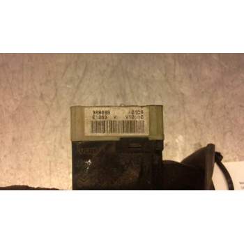 Recambio de mando limpia para opel movano furgón corto 3.3t referencia OEM IAM 36969B  