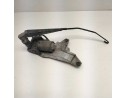 MOTOR LIMPIA TRASERO 12254