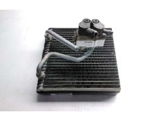 Recambio de radiador calefaccion / aire acondicionado para volkswagen golf v variant (1k5) referencia OEM IAM F666902ZC  