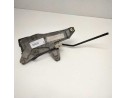MOTOR LIMPIA TRASERO 12254