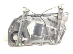 Recambio de elevalunas delantero izquierdo para volkswagen passat variant (365) 1.6 tdi dpf referencia OEM IAM 3AA837755   2