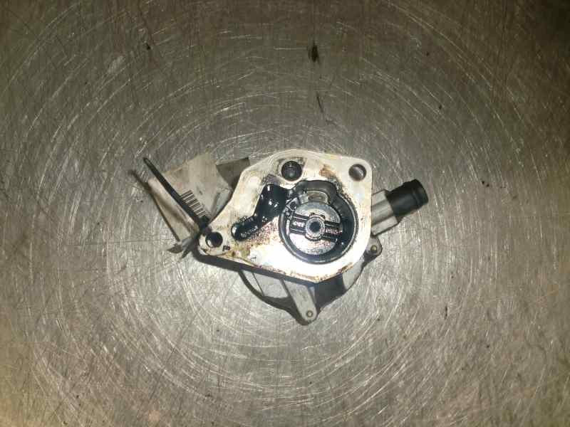 Recambio de depresor freno / bomba vacio para nissan kubistar (x76) 1.5 dci turbodiesel cat referencia OEM IAM   