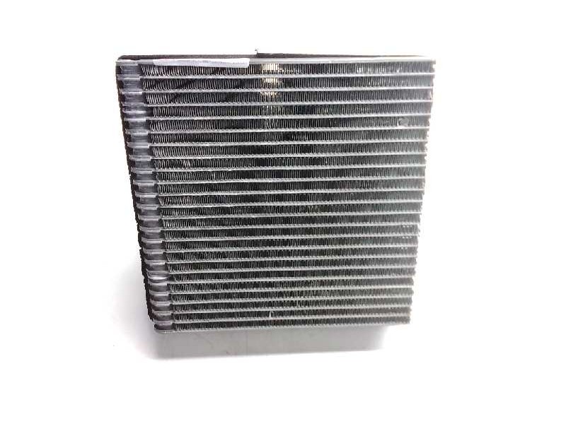 Recambio de radiador calefaccion / aire acondicionado para volkswagen golf v variant (1k5) referencia OEM IAM F666902ZC  