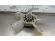 Recambio de ventilador viscoso motor para suzuki vitara se/sv (et) 1.6 largo (jlx) referencia OEM IAM    2