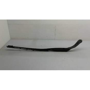 Recambio de brazo limpia delantero izquierdo para peugeot 307 break/sw (s2) sw pack referencia OEM IAM 9656189480  