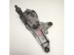 Recambio de motor limpia trasero para nissan serena (c23m) referencia OEM IAM   12254