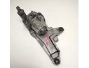 MOTOR LIMPIA TRASERO 12254