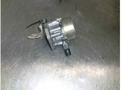 Recambio de depresor freno / bomba vacio para nissan kubistar (x76) 1.5 dci turbodiesel cat referencia OEM IAM    2