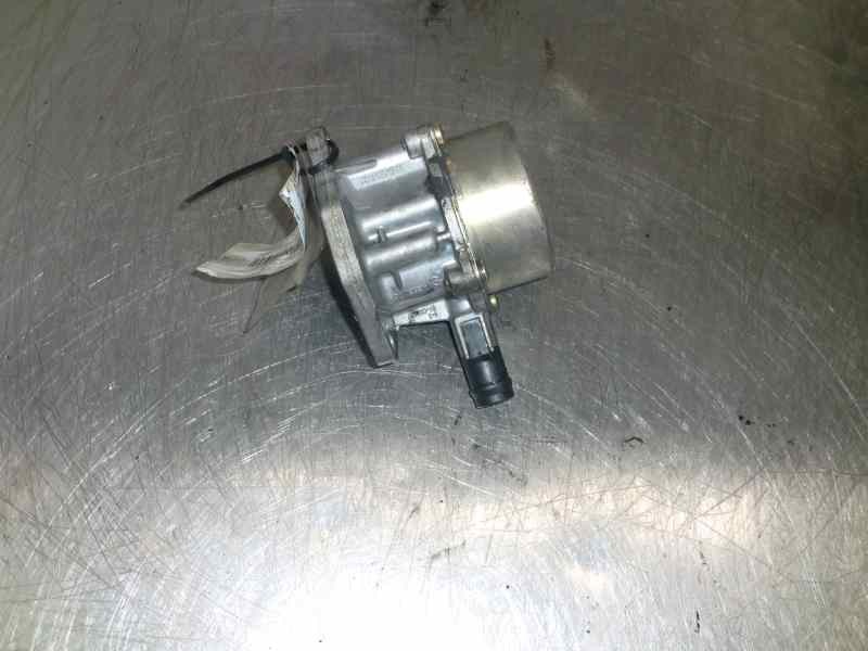 Recambio de depresor freno / bomba vacio para nissan kubistar (x76) 1.5 dci turbodiesel cat referencia OEM IAM   