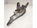 MOTOR LIMPIA TRASERO 12254