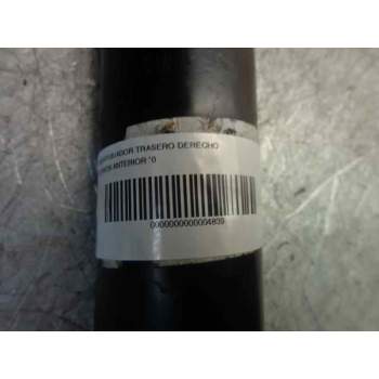 Recambio de amortiguador trasero derecho para » otros... premium 370 26 g 6x2 referencia OEM IAM   103849