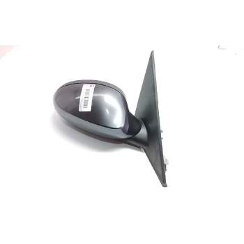 Recambio de retrovisor derecho para bmw serie 1 berlina (e81/e87) 118d referencia OEM IAM   