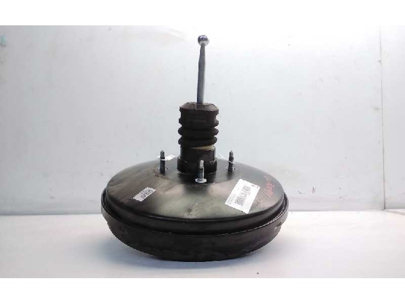 Recambio de servofreno para seat altea (5p1) hot referencia OEM IAM 1K1614105AJ  