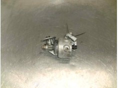 Recambio de enfriador aceite motor para nissan kubistar (x76) 1.5 dci turbodiesel cat referencia OEM IAM    2