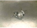 ENFRIADOR ACEITE MOTOR 