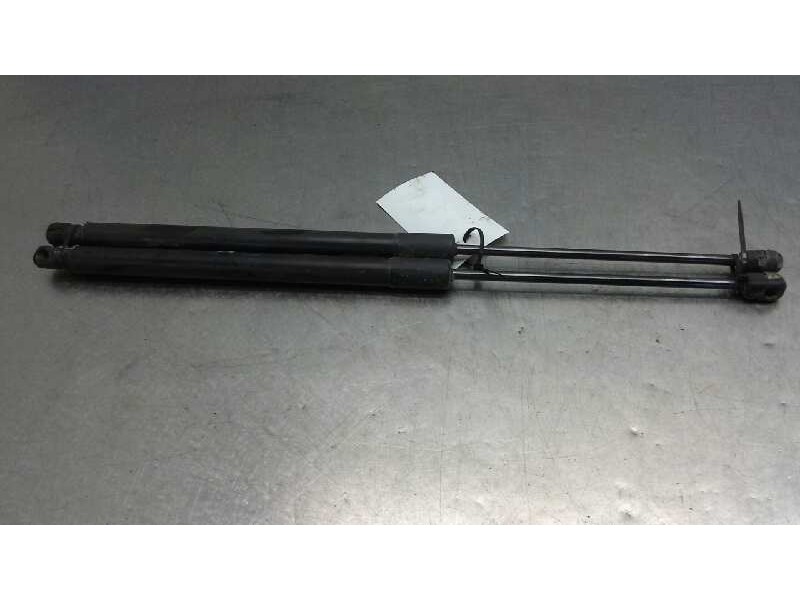 Recambio de amortiguadores maletero / porton para volkswagen golf vii sportsvan advance bluemotion tech referencia OEM IAM   