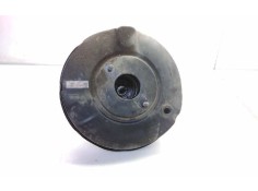 Recambio de servofreno para seat altea (5p1) hot referencia OEM IAM 1K1614105AJ   2