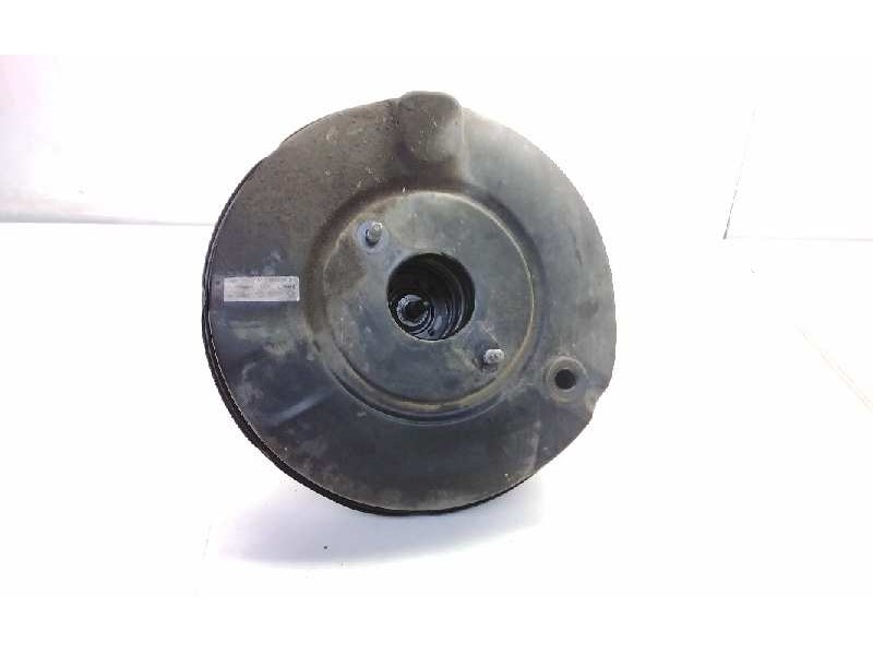 Recambio de servofreno para seat altea (5p1) hot referencia OEM IAM 1K1614105AJ  