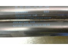 Recambio de amortiguadores maletero / porton para volkswagen golf vii sportsvan advance bluemotion tech referencia OEM IAM    2