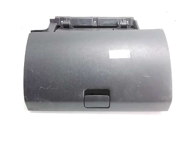 Recambio de guantera para opel antara cosmo 4x4 referencia OEM IAM 96630050  