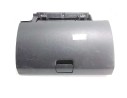 GUANTERA 96630050 