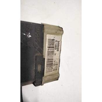 Recambio de mando limpia para opel movano furgón corto 3.3t referencia OEM IAM 36969B  