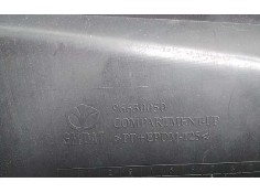 Recambio de guantera para opel antara cosmo 4x4 referencia OEM IAM 96630050   2